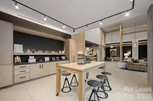 536 W Tremont Ave, Charlotte, NC 28203 - Photo 9