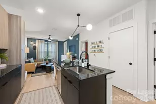 536 W Tremont Ave, Charlotte, NC 28203 - Photo 15