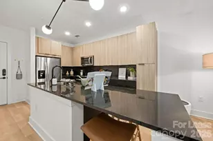 536 W Tremont Ave, Charlotte, NC 28203 - Photo 17