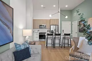 536 W Tremont Ave, Charlotte, NC 28203 - Photo 19