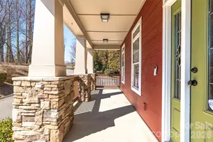 108 Justice Ridge Rd, Candler, NC 28715 - Photo 7