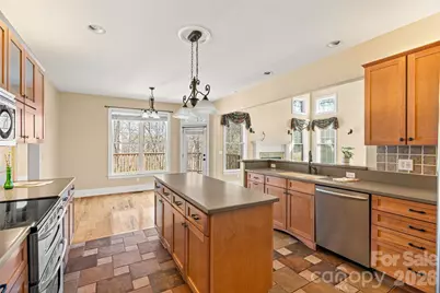 108 Justice Ridge Road, Candler, NC 28715 - Photo 13