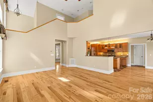 108 Justice Ridge Rd, Candler, NC 28715 - Photo 21