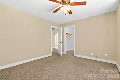 108 Justice Ridge Road, Candler, NC 28715 - Photo 33