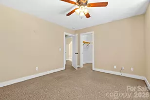 108 Justice Ridge Rd, Candler, NC 28715 - Photo 33