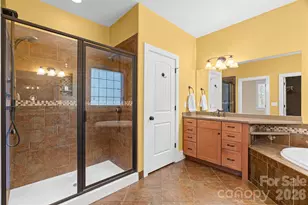 108 Justice Ridge Rd, Candler, NC 28715 - Photo 25