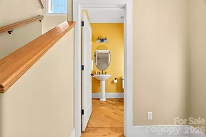 108 Justice Ridge Road, Candler, NC 28715 - Photo 19