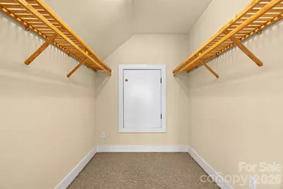 108 Justice Ridge Road, Candler, NC 28715 - Photo 37