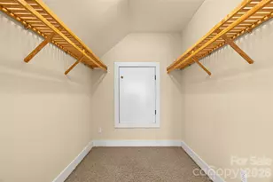 108 Justice Ridge Rd, Candler, NC 28715 - Photo 37