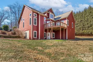 108 Justice Ridge Rd, Candler, NC 28715 - Photo 3