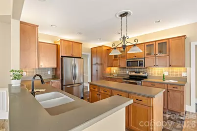 108 Justice Ridge Road, Candler, NC 28715 - Photo 9