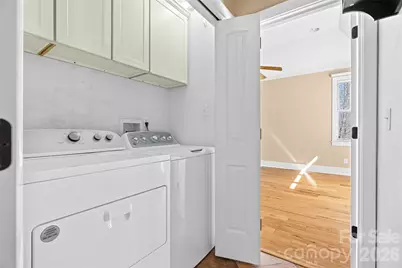 108 Justice Ridge Road, Candler, NC 28715 - Photo 27