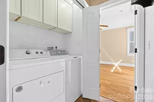 108 Justice Ridge Rd, Candler, NC 28715 - Photo 27