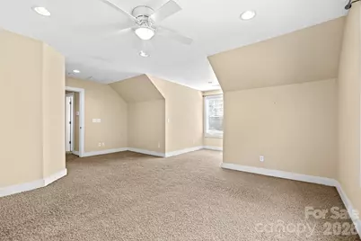 108 Justice Ridge Road, Candler, NC 28715 - Photo 35