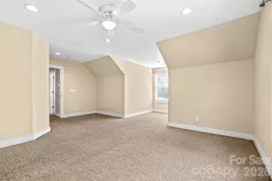 108 Justice Ridge Rd, Candler, NC 28715 - Photo 35