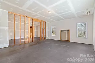 108 Justice Ridge Rd, Candler, NC 28715 - Photo 39