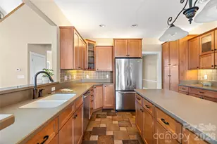 108 Justice Ridge Rd, Candler, NC 28715 - Photo 11