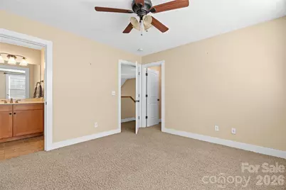 108 Justice Ridge Road, Candler, NC 28715 - Photo 29