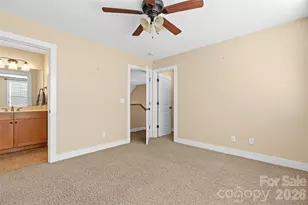 108 Justice Ridge Rd, Candler, NC 28715 - Photo 29