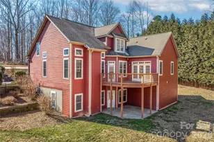 108 Justice Ridge Rd, Candler, NC 28715 - Photo 47