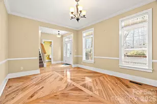 108 Justice Ridge Rd, Candler, NC 28715 - Photo 17