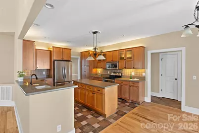 108 Justice Ridge Road, Candler, NC 28715 - Photo 5