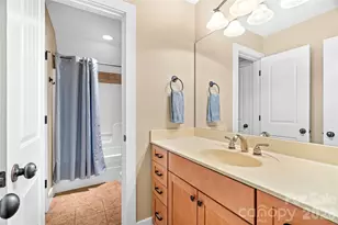 108 Justice Ridge Rd, Candler, NC 28715 - Photo 31