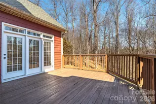 108 Justice Ridge Rd, Candler, NC 28715 - Photo 15