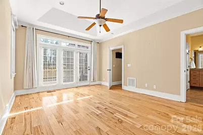 108 Justice Ridge Road, Candler, NC 28715 - Photo 23