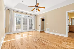 108 Justice Ridge Rd, Candler, NC 28715 - Photo 23