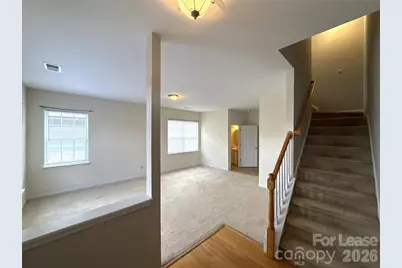 7023 Brighton Park Drive, Mint Hill, NC 28227 - Photo 3