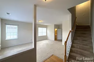 7023 Brighton Park Dr, Mint Hill, NC 28227 - Photo 3