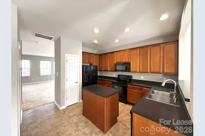 7023 Brighton Park Drive, Mint Hill, NC 28227 - Photo 7