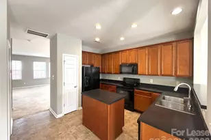 7023 Brighton Park Dr, Mint Hill, NC 28227 - Photo 7