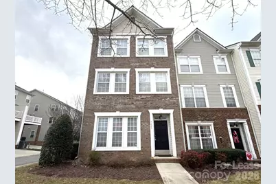 7023 Brighton Park Drive, Mint Hill, NC 28227 - Photo 1