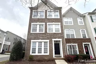 7023 Brighton Park Dr, Mint Hill, NC 28227 - Photo 1