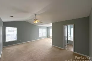 7023 Brighton Park Dr, Mint Hill, NC 28227 - Photo 15