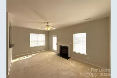 7023 Brighton Park Drive, Mint Hill, NC 28227 - Photo 11