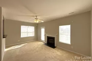 7023 Brighton Park Dr, Mint Hill, NC 28227 - Photo 11