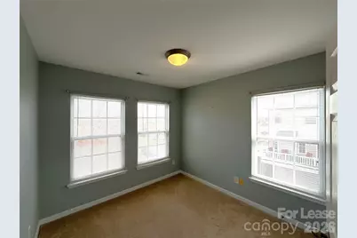 7023 Brighton Park Drive, Mint Hill, NC 28227 - Photo 19