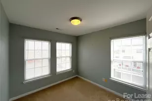 7023 Brighton Park Dr, Mint Hill, NC 28227 - Photo 19