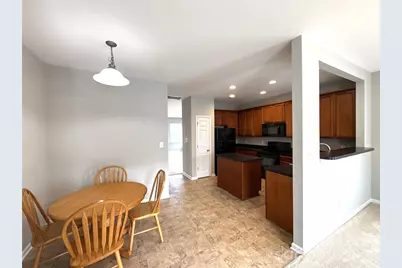 7023 Brighton Park Drive, Mint Hill, NC 28227 - Photo 13