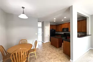 7023 Brighton Park Dr, Mint Hill, NC 28227 - Photo 13