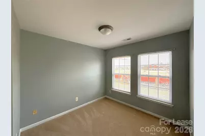 7023 Brighton Park Drive, Mint Hill, NC 28227 - Photo 21