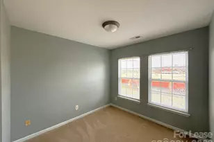 7023 Brighton Park Dr, Mint Hill, NC 28227 - Photo 21