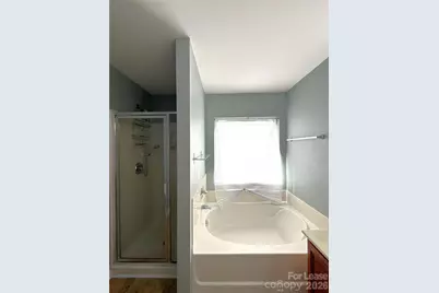 7023 Brighton Park Drive, Mint Hill, NC 28227 - Photo 17