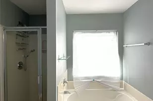 7023 Brighton Park Dr, Mint Hill, NC 28227 - Photo 17