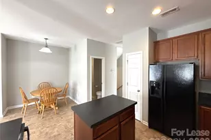 7023 Brighton Park Dr, Mint Hill, NC 28227 - Photo 9