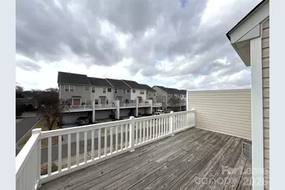 7023 Brighton Park Drive, Mint Hill, NC 28227 - Photo 23