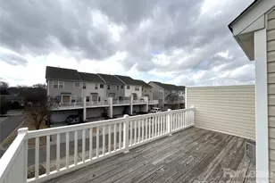 7023 Brighton Park Dr, Mint Hill, NC 28227 - Photo 23